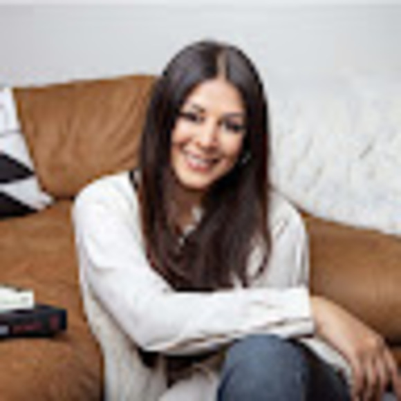 msshelleymehta